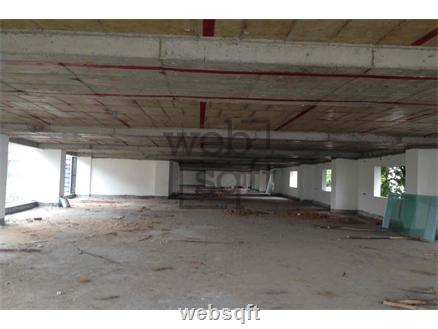 Paradise Office Space for Rent